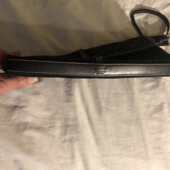 Coach purse - Picture 5 of 6